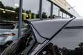 Land Rover Range Rover Sport 2.0 P400e Autobiography Dynamic Grijs - thumbnail 18