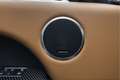 Land Rover Range Rover Sport 2.0 P400e Autobiography Dynamic Grijs - thumbnail 32