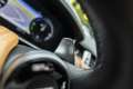 Land Rover Range Rover Sport 2.0 P400e Autobiography Dynamic Grijs - thumbnail 47