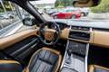 Land Rover Range Rover Sport 2.0 P400e Autobiography Dynamic Grijs - thumbnail 27