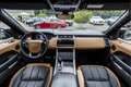 Land Rover Range Rover Sport 2.0 P400e Autobiography Dynamic Grijs - thumbnail 24