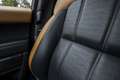 Land Rover Range Rover Sport 2.0 P400e Autobiography Dynamic Grijs - thumbnail 35
