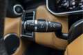 Land Rover Range Rover Sport 2.0 P400e Autobiography Dynamic Grijs - thumbnail 44