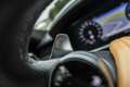 Land Rover Range Rover Sport 2.0 P400e Autobiography Dynamic Grijs - thumbnail 46