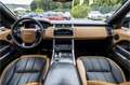Land Rover Range Rover Sport 2.0 P400e Autobiography Dynamic Grijs - thumbnail 25