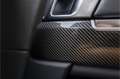 Land Rover Range Rover Sport 2.0 P400e Autobiography Dynamic Grijs - thumbnail 39