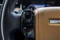 Land Rover Range Rover Sport 2.0 P400e Autobiography Dynamic Grijs - thumbnail 41