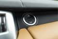 Land Rover Range Rover Sport 2.0 P400e Autobiography Dynamic Grijs - thumbnail 49