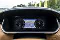 Land Rover Range Rover Sport 2.0 P400e Autobiography Dynamic Grijs - thumbnail 43