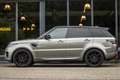 Land Rover Range Rover Sport 2.0 P400e Autobiography Dynamic Grigio - thumbnail 8