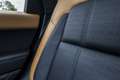 Land Rover Range Rover Sport 2.0 P400e Autobiography Dynamic Grijs - thumbnail 23