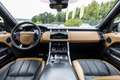 Land Rover Range Rover Sport 2.0 P400e Autobiography Dynamic Grijs - thumbnail 26