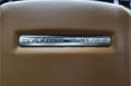Land Rover Range Rover Sport 2.0 P400e Autobiography Dynamic Grijs - thumbnail 40