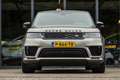 Land Rover Range Rover Sport 2.0 P400e Autobiography Dynamic Grigio - thumbnail 2