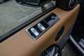 Land Rover Range Rover Sport 2.0 P400e Autobiography Dynamic Grijs - thumbnail 31
