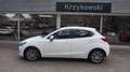 Mazda 2 2022 (8") SKYACTIV-G 75 MT FWD Blanc - thumbnail 12