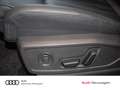 Audi Q5 Sportback TDI quattro MEMORY NAVI HUD B&O Schwarz - thumbnail 18