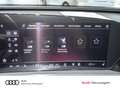 Audi Q5 Sportback TDI quattro MEMORY NAVI HUD B&O Schwarz - thumbnail 10