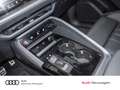 Audi Q5 Sportback TDI quattro MEMORY NAVI HUD B&O Schwarz - thumbnail 12