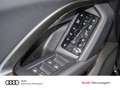 Audi Q5 Sportback TDI quattro MEMORY NAVI HUD B&O Schwarz - thumbnail 17