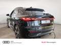 Audi Q5 Sportback TDI quattro MEMORY NAVI HUD B&O Schwarz - thumbnail 3