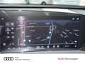 Audi Q5 Sportback TDI quattro MEMORY NAVI HUD B&O Schwarz - thumbnail 9