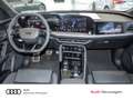 Audi Q5 Sportback TDI quattro MEMORY NAVI HUD B&O Černá - thumbnail 7