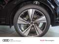 Audi Q5 Sportback TDI quattro MEMORY NAVI HUD B&O Schwarz - thumbnail 6