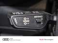 Audi Q5 Sportback TDI quattro MEMORY NAVI HUD B&O Schwarz - thumbnail 16