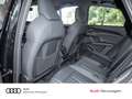 Audi Q5 Sportback TDI quattro MEMORY NAVI HUD B&O Černá - thumbnail 4