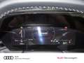 Audi Q5 Sportback TDI quattro MEMORY NAVI HUD B&O Schwarz - thumbnail 14