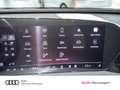 Audi Q5 Sportback TDI quattro MEMORY NAVI HUD B&O Schwarz - thumbnail 11