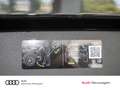Audi Q5 Sportback TDI quattro MEMORY NAVI HUD B&O Schwarz - thumbnail 21