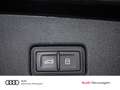 Audi Q5 Sportback TDI quattro MEMORY NAVI HUD B&O Schwarz - thumbnail 20