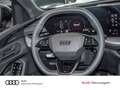 Audi Q5 Sportback TDI quattro MEMORY NAVI HUD B&O Černá - thumbnail 8