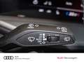 Audi Q5 Sportback TDI quattro MEMORY NAVI HUD B&O Schwarz - thumbnail 15