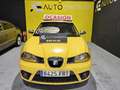 SEAT Ibiza 1.9TDi FR 130 Amarillo - thumbnail 1