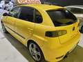 SEAT Ibiza 1.9TDi FR 130 Amarillo - thumbnail 8