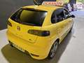 SEAT Ibiza 1.9TDi FR 130 Amarillo - thumbnail 10
