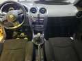 SEAT Ibiza 1.9TDi FR 130 Amarillo - thumbnail 6