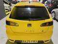 SEAT Ibiza 1.9TDi FR 130 Amarillo - thumbnail 9