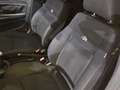 SEAT Ibiza 1.9TDi FR 130 Amarillo - thumbnail 4