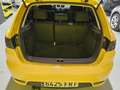 SEAT Ibiza 1.9TDi FR 130 Amarillo - thumbnail 7