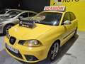 SEAT Ibiza 1.9TDi FR 130 Amarillo - thumbnail 3