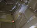 SEAT Ibiza 1.9TDi FR 130 Amarillo - thumbnail 5