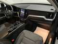 Volvo XC60 T6 Recharge Core Negro - thumbnail 14