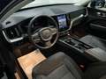 Volvo XC60 T6 Recharge Core Negro - thumbnail 12