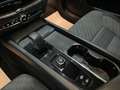 Volvo XC60 T6 Recharge Core Negro - thumbnail 20