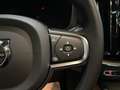 Volvo XC60 T6 Recharge Core Negro - thumbnail 36