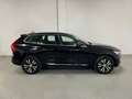 Volvo XC60 T6 Recharge Core Negro - thumbnail 6